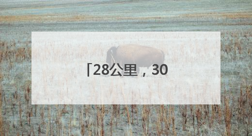 28公里，30分钟！医疗样本“打飞的”送检